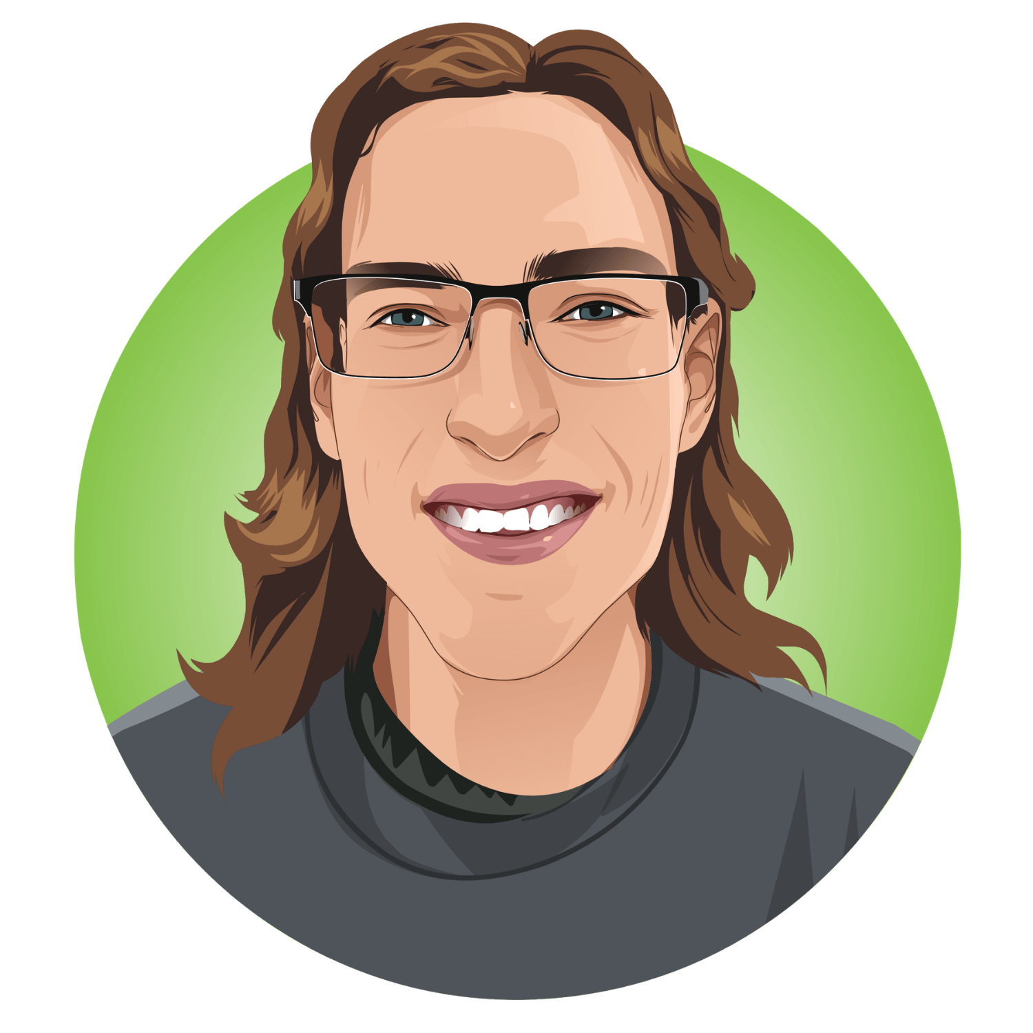 Avatar von Duncan