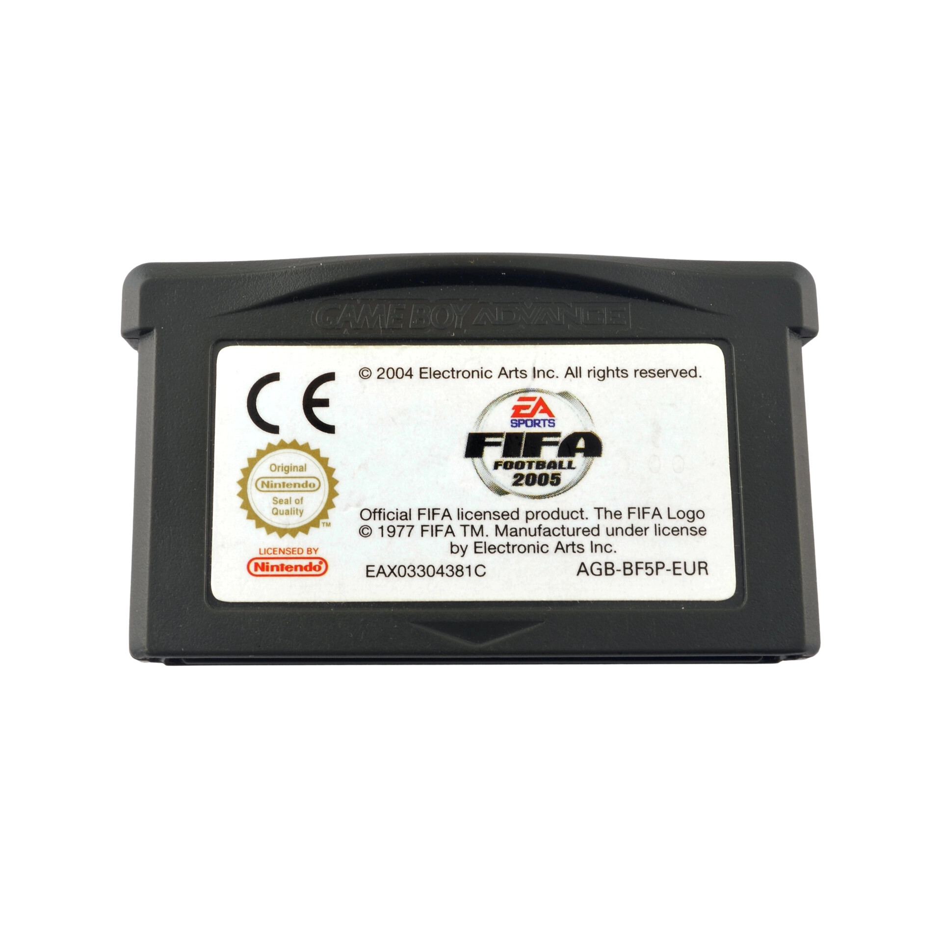 FIFA Football
