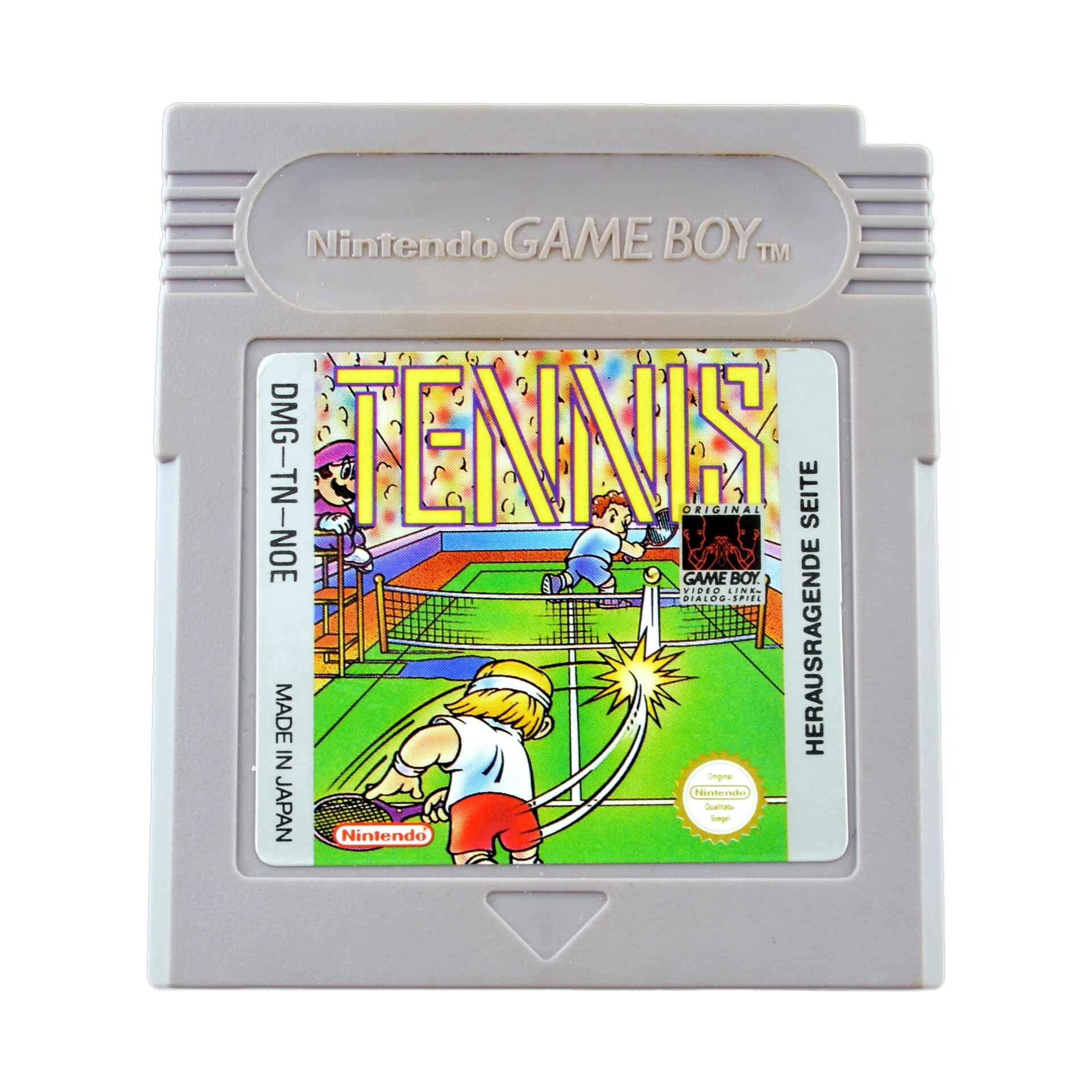 Tennis