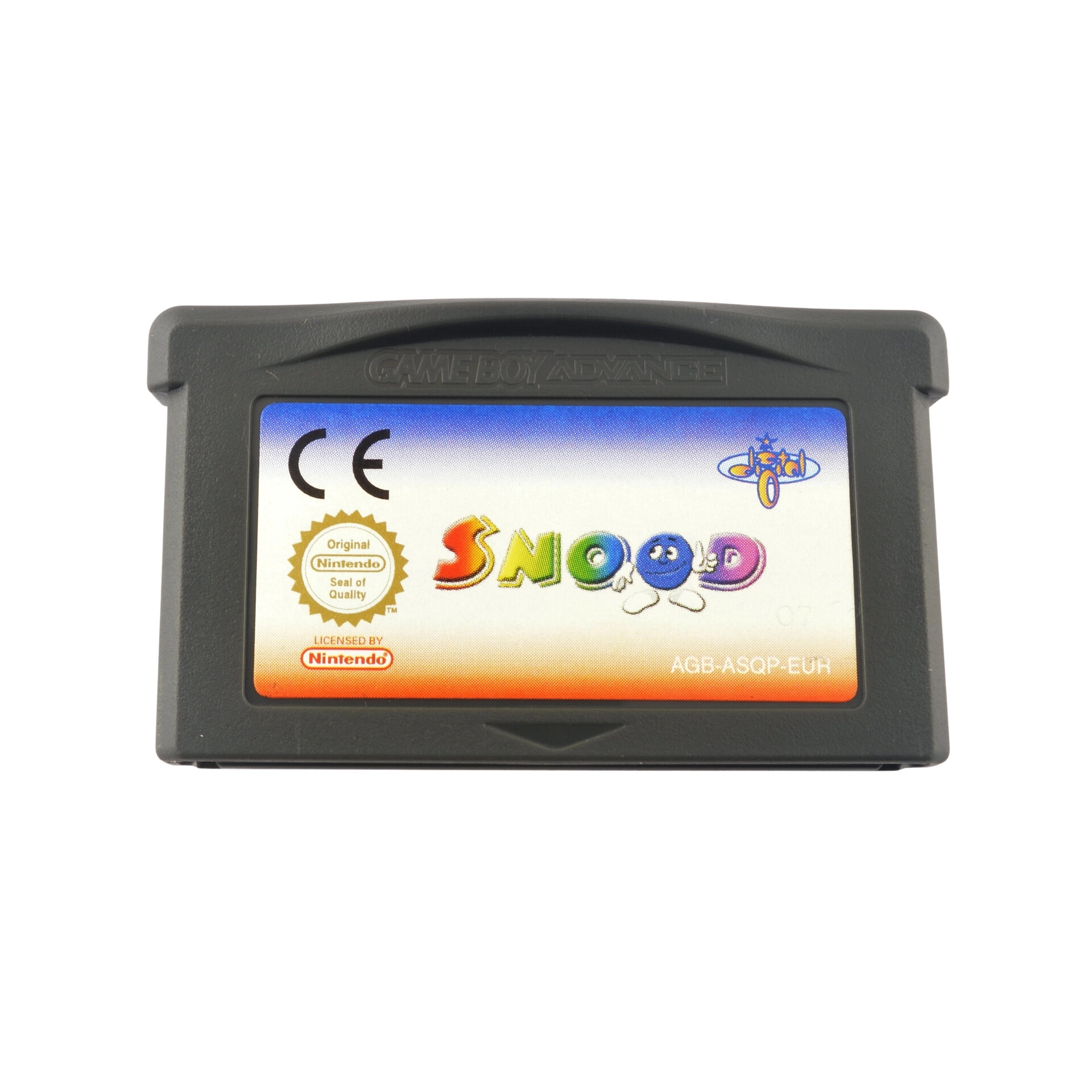 Snood
