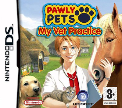 My Vet Practice