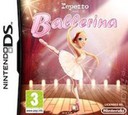 Ballerina