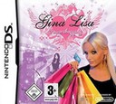 Gina-Lisa Powershopping