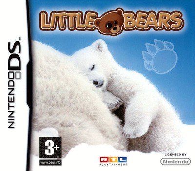 Little Bears