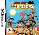 Lucky Luke - The Daltons