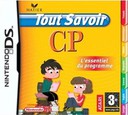 Tout Savoir CP - L'Essentiel du Programme