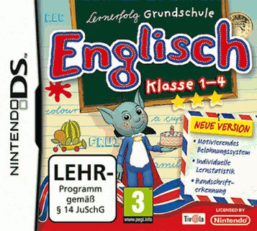 Successfully Learning English - Klasse 1-4