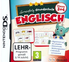 Successfully Learning English - Klasse 3+4