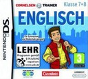 Cornelsen Trainer - Englisch - Klasse 7 + 8