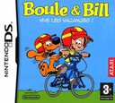 Boule & Bill - Vive les Vacances!