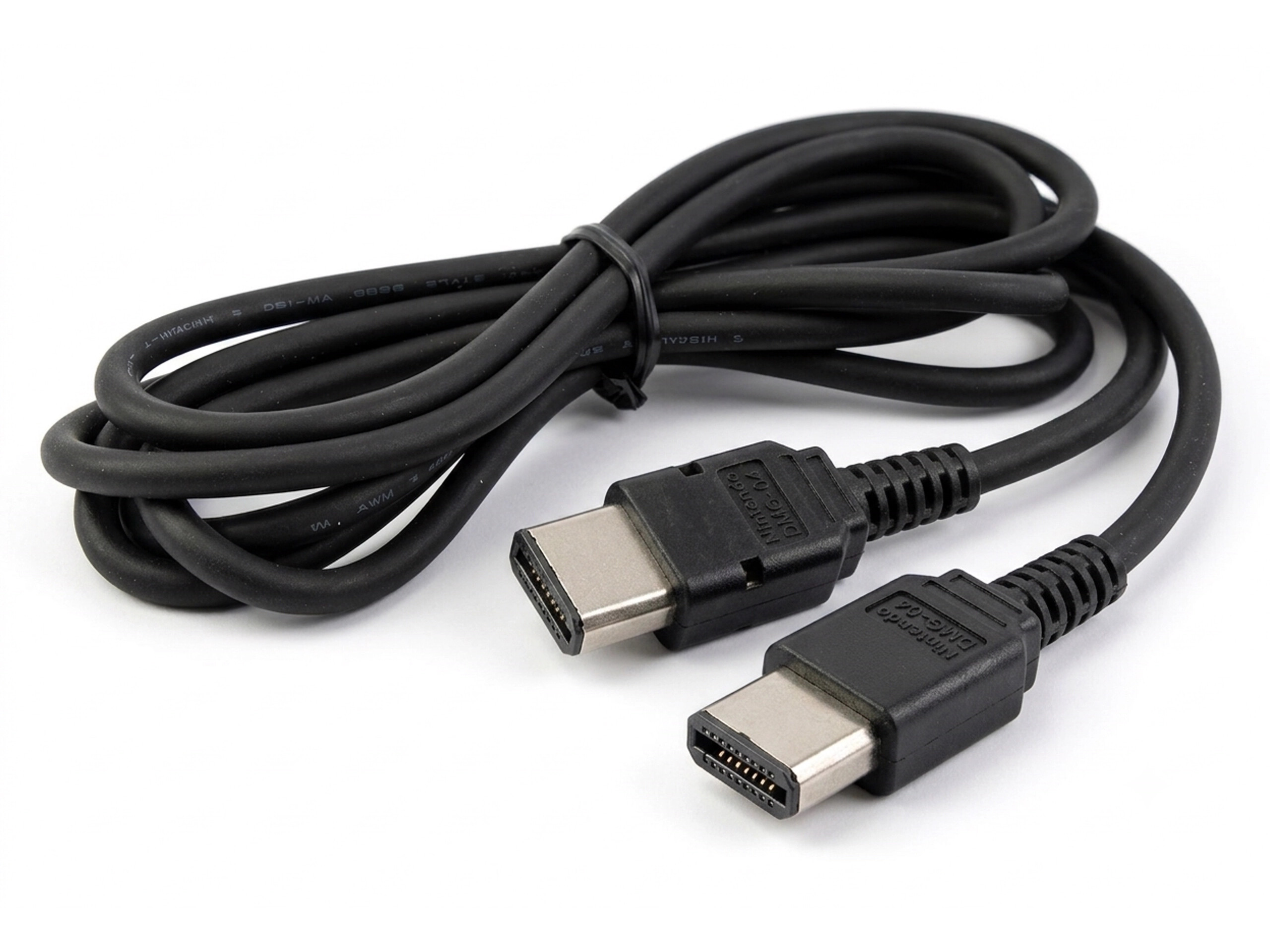 Original Gameboy Classic Link Kabel