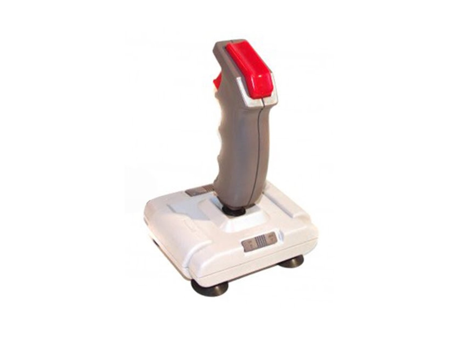 Quickshot XII deluxe joystick