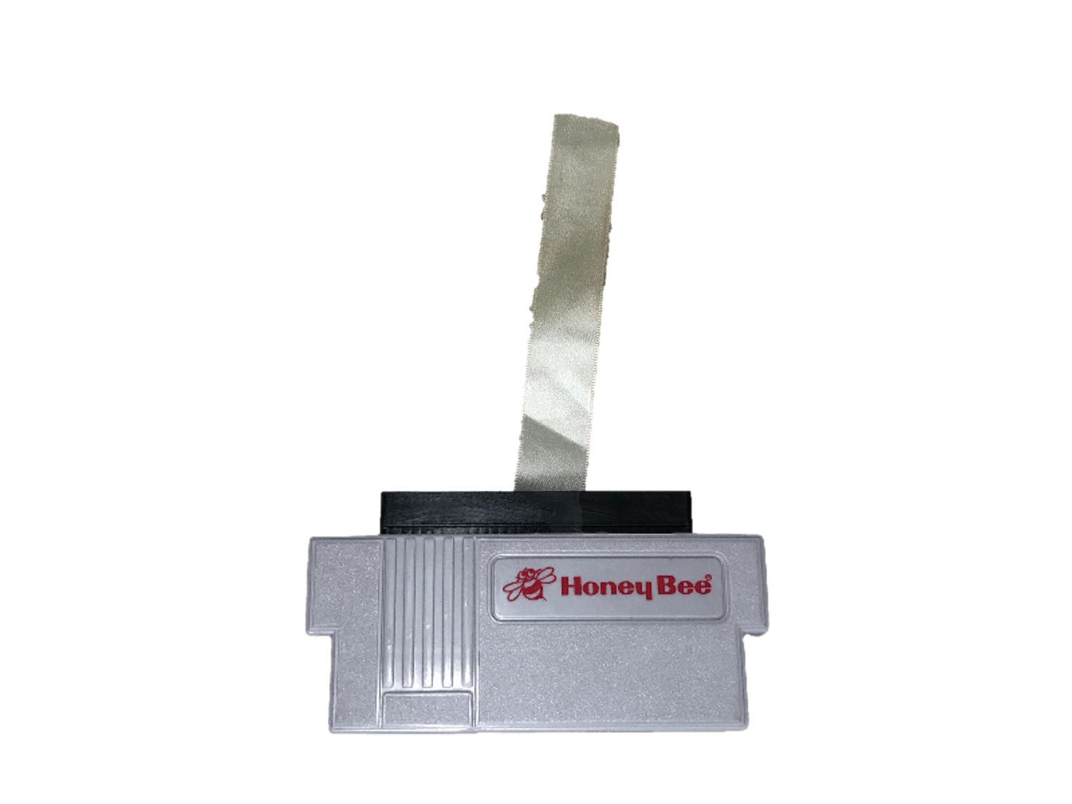 Honey Bee Cartridge Converter