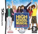 High School Musical - Makin' the Cut! (German)