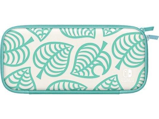 Nintendo Switch Lite Case - Animal Crossing