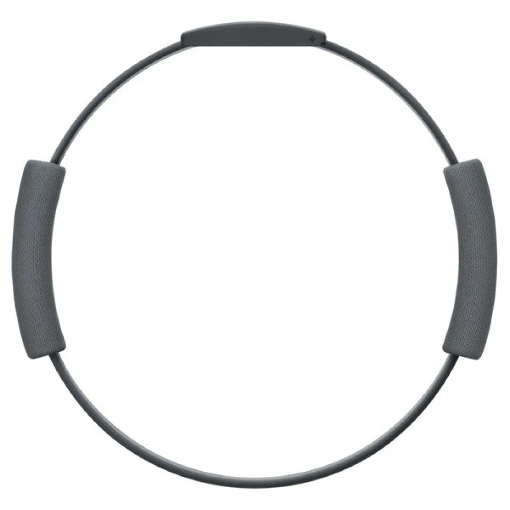 Nintendo Switch Ring Fit Controller