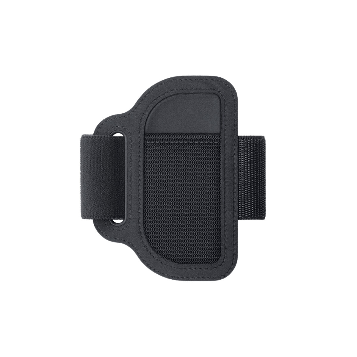 Nintendo Switch Ring Fit Leg Strap