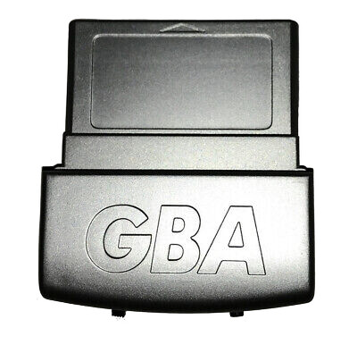 Datel Action Replay for Gameboy Advance & DS