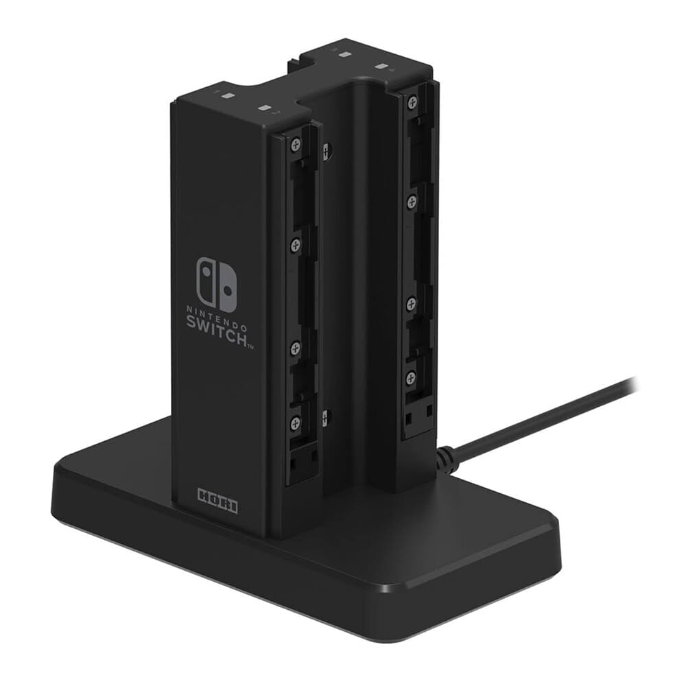 Hori Joy-Con Oplaadstation