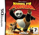Kung Fu Panda (Italian)