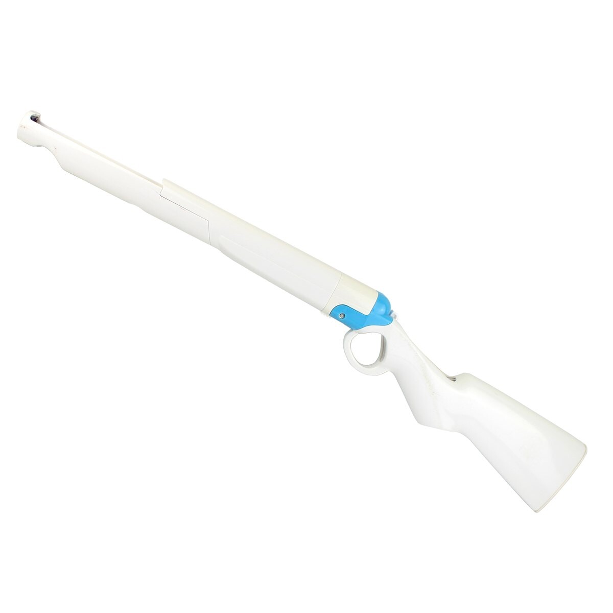 Wii Aftermarket Shotgun