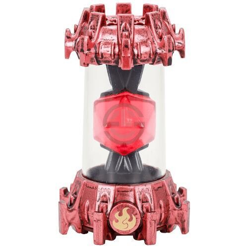 Skylanders Imaginators:  Fire Creation Crystal