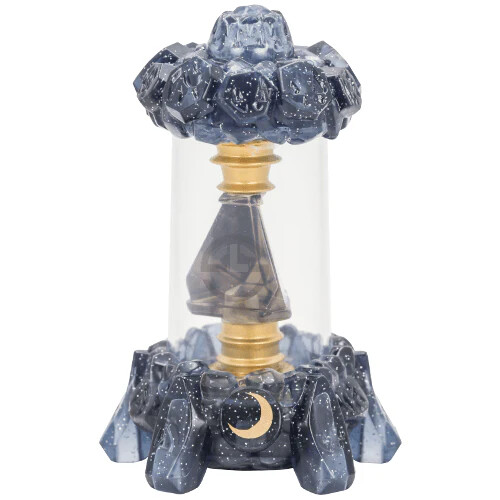 Skylanders Imaginators: Creation Crystal Dark Rune