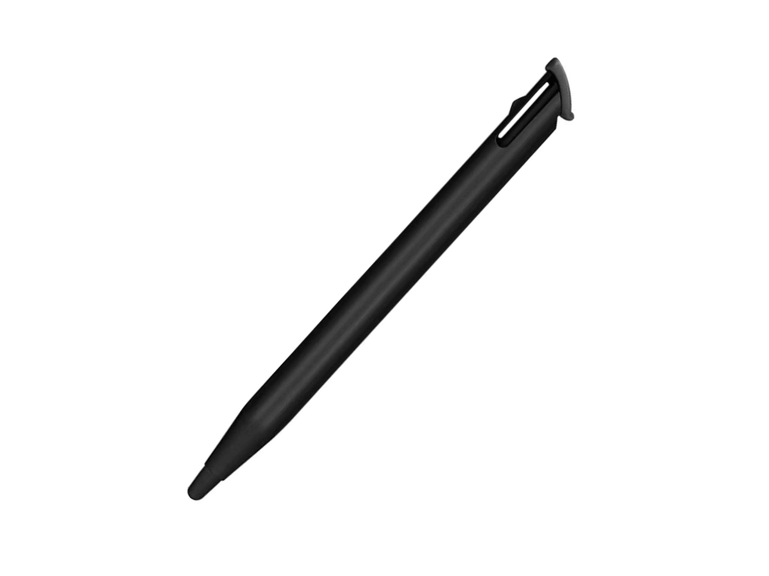 Nintendo New 2DS XL Stylus - Zwart