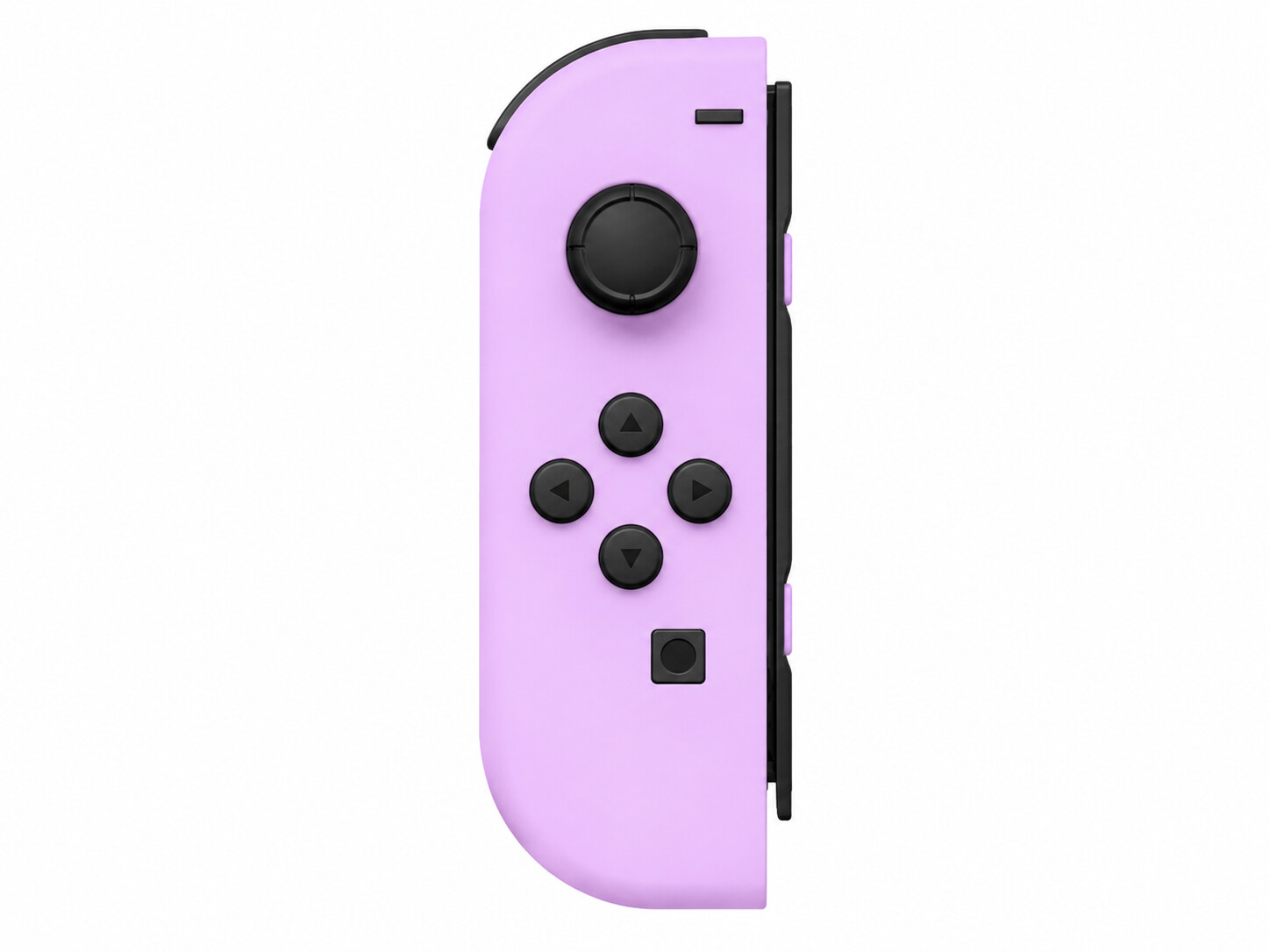 Nintendo Switch Joy-Con (L) Pastel Purple
