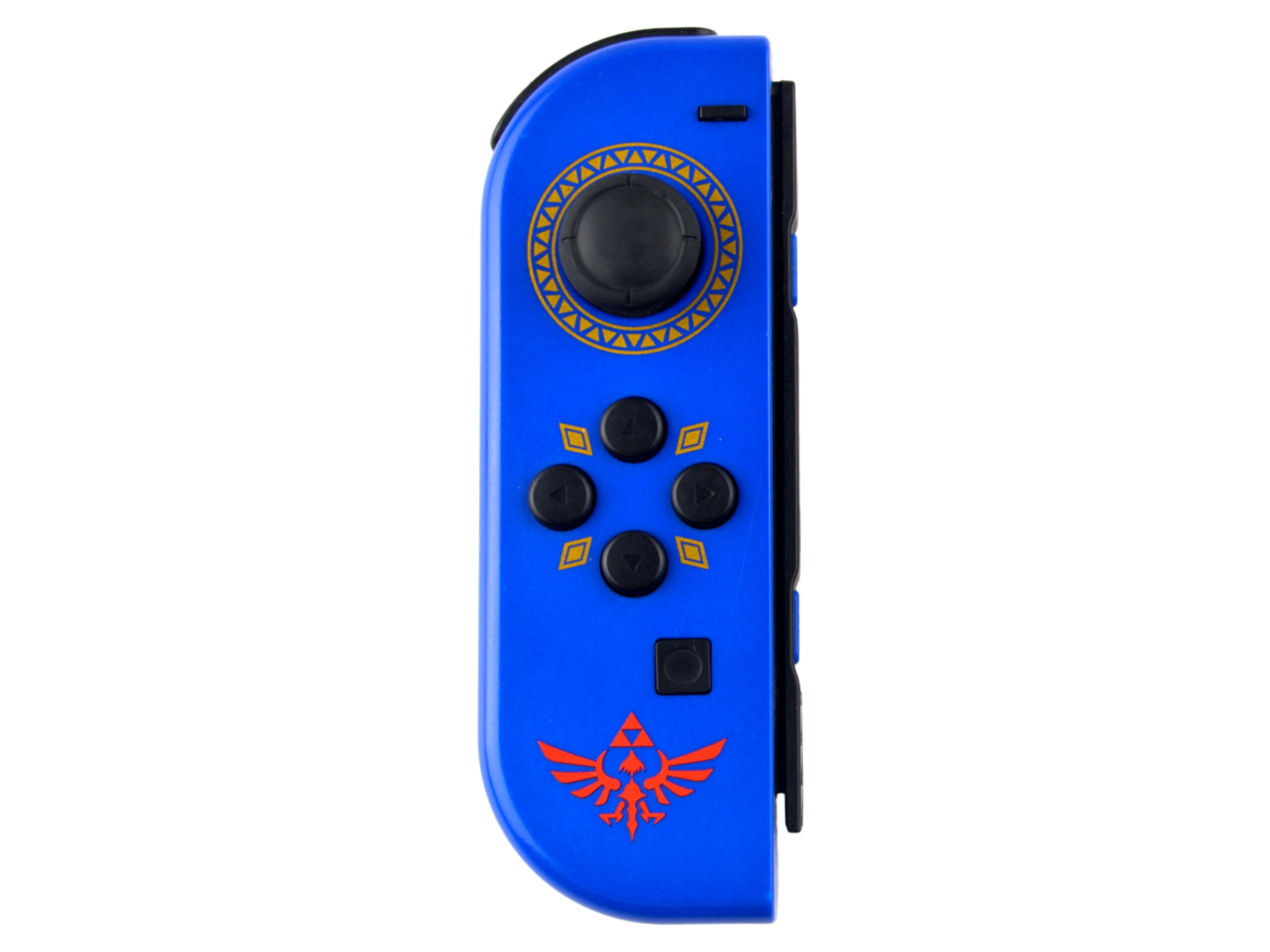 Nintendo Switch Joy-Con (L) Legend of Zelda: Skyward Sword