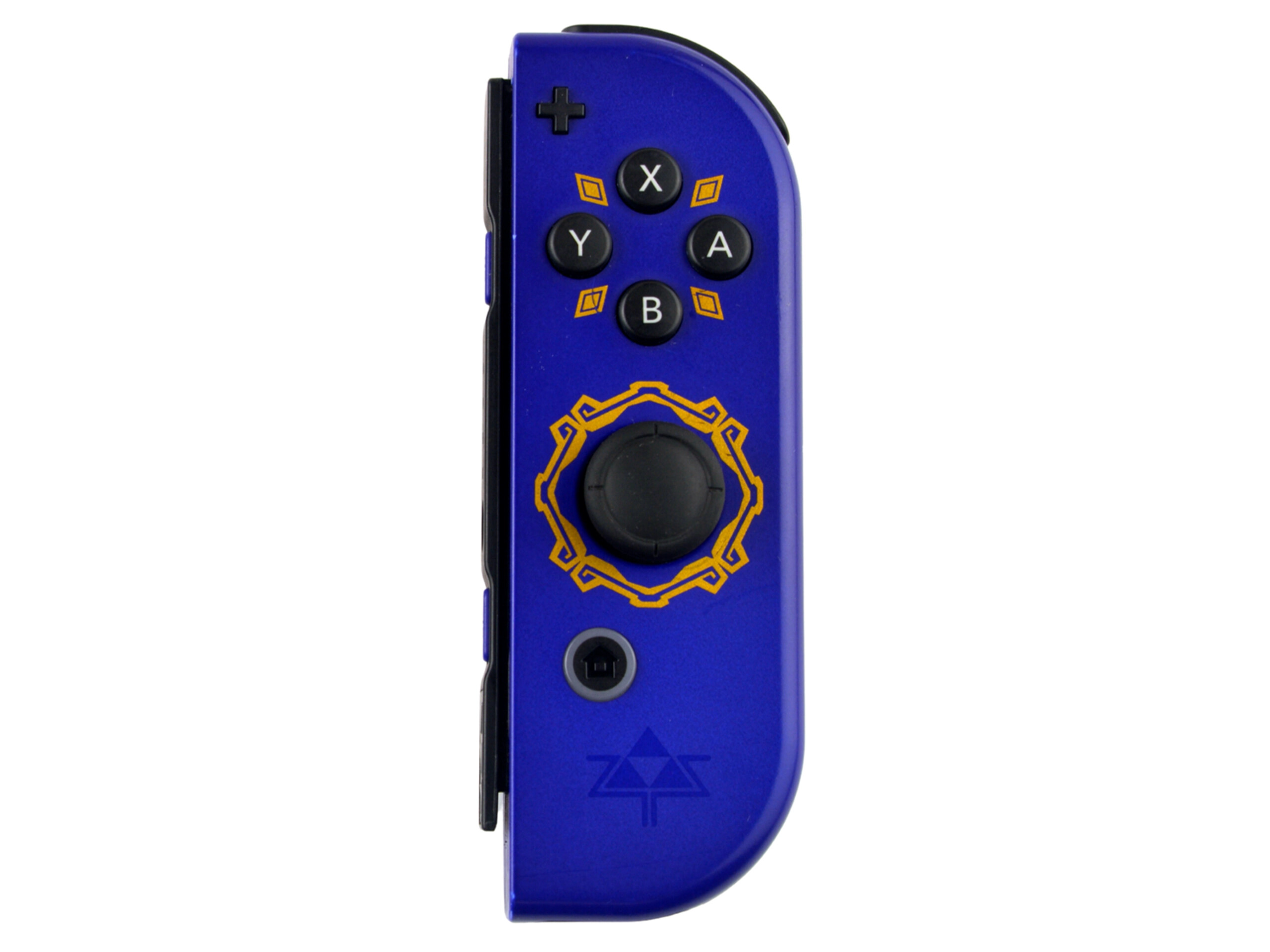 Nintendo Switch Joy-Con (R) Legend of Zelda: Skyward Sword