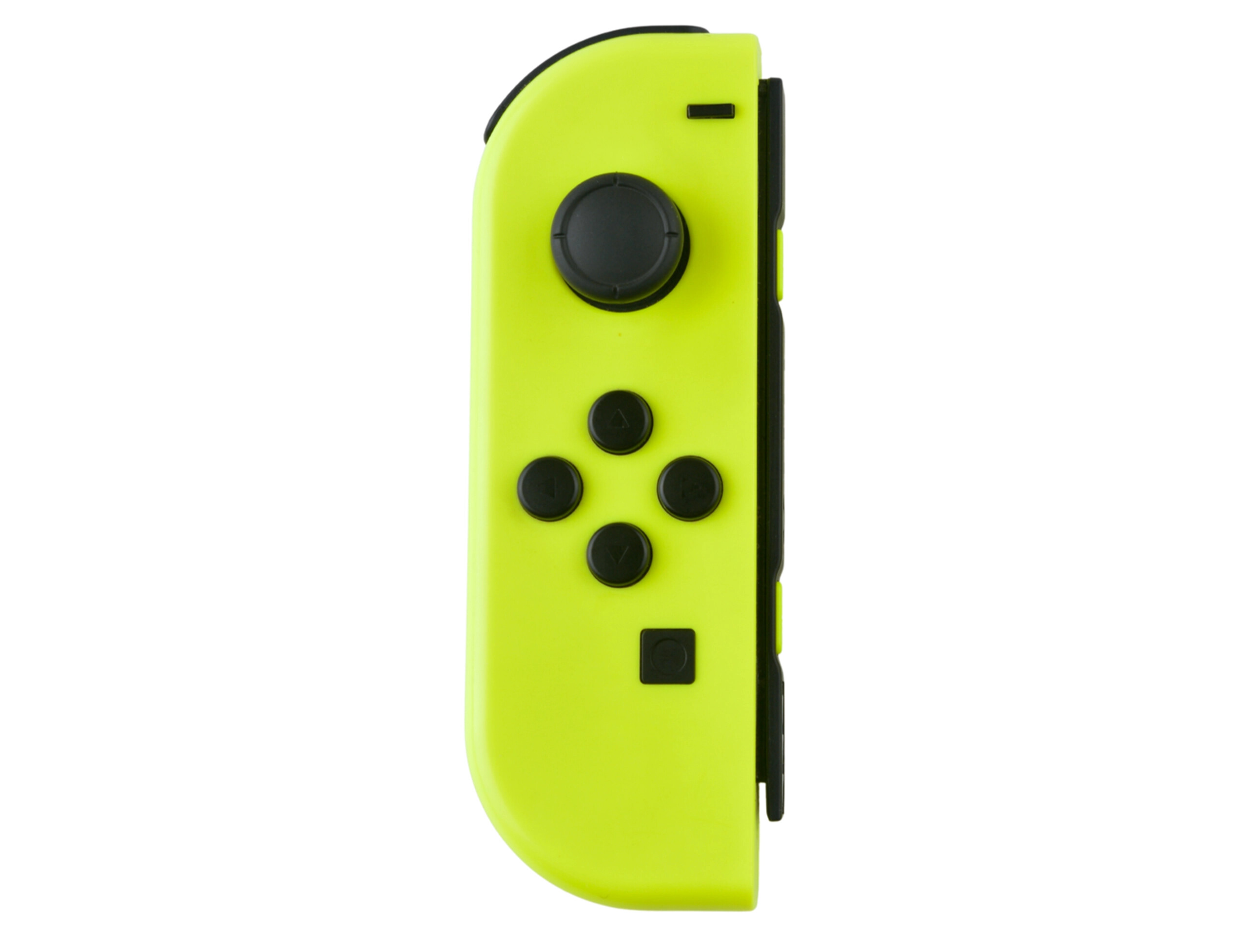 Nintendo Switch Joy-Con (L) Neon Yellow