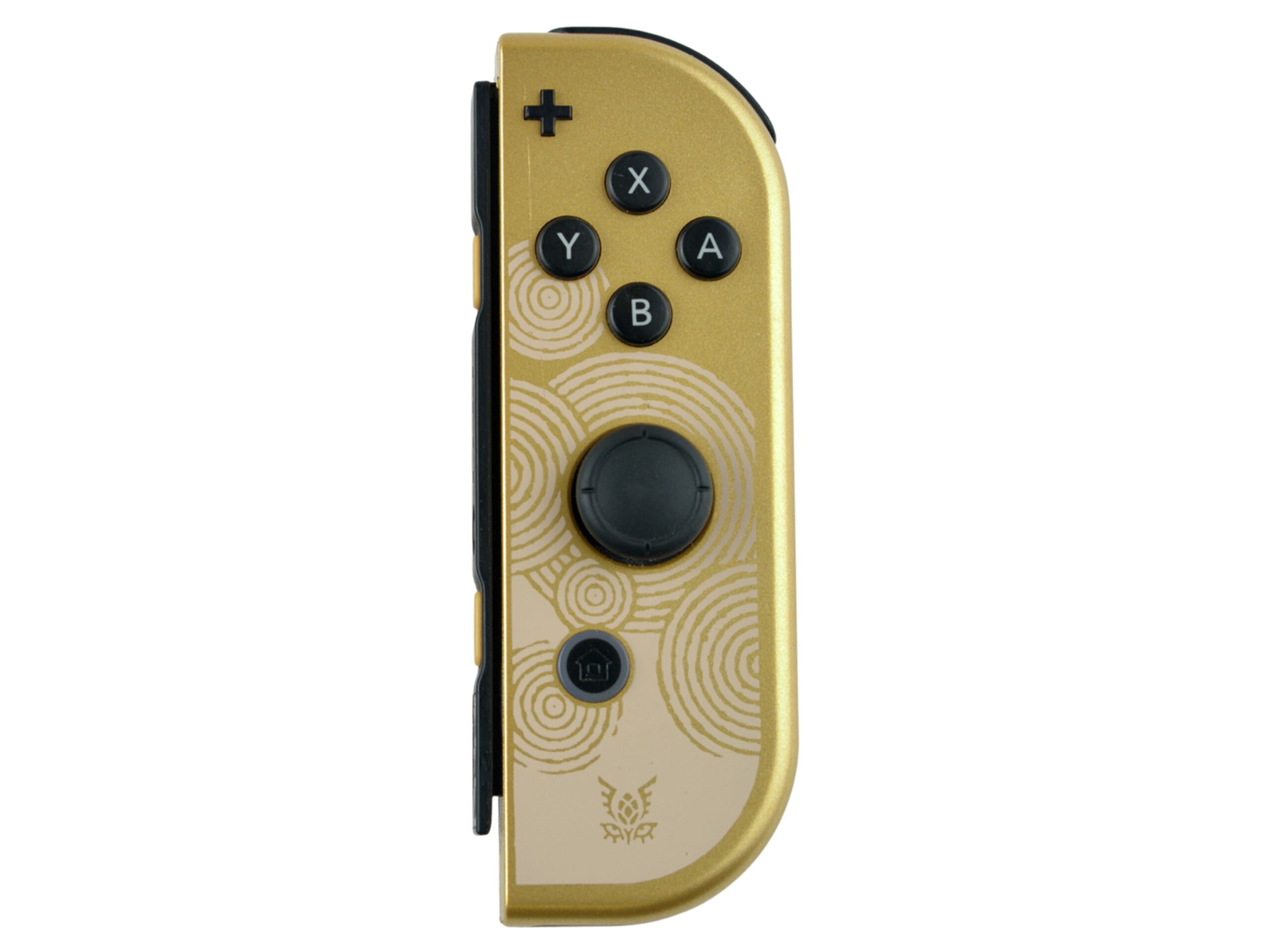 Nintendo Switch Joy-Con (R) Legend of Zelda: Tears of the Kingdom