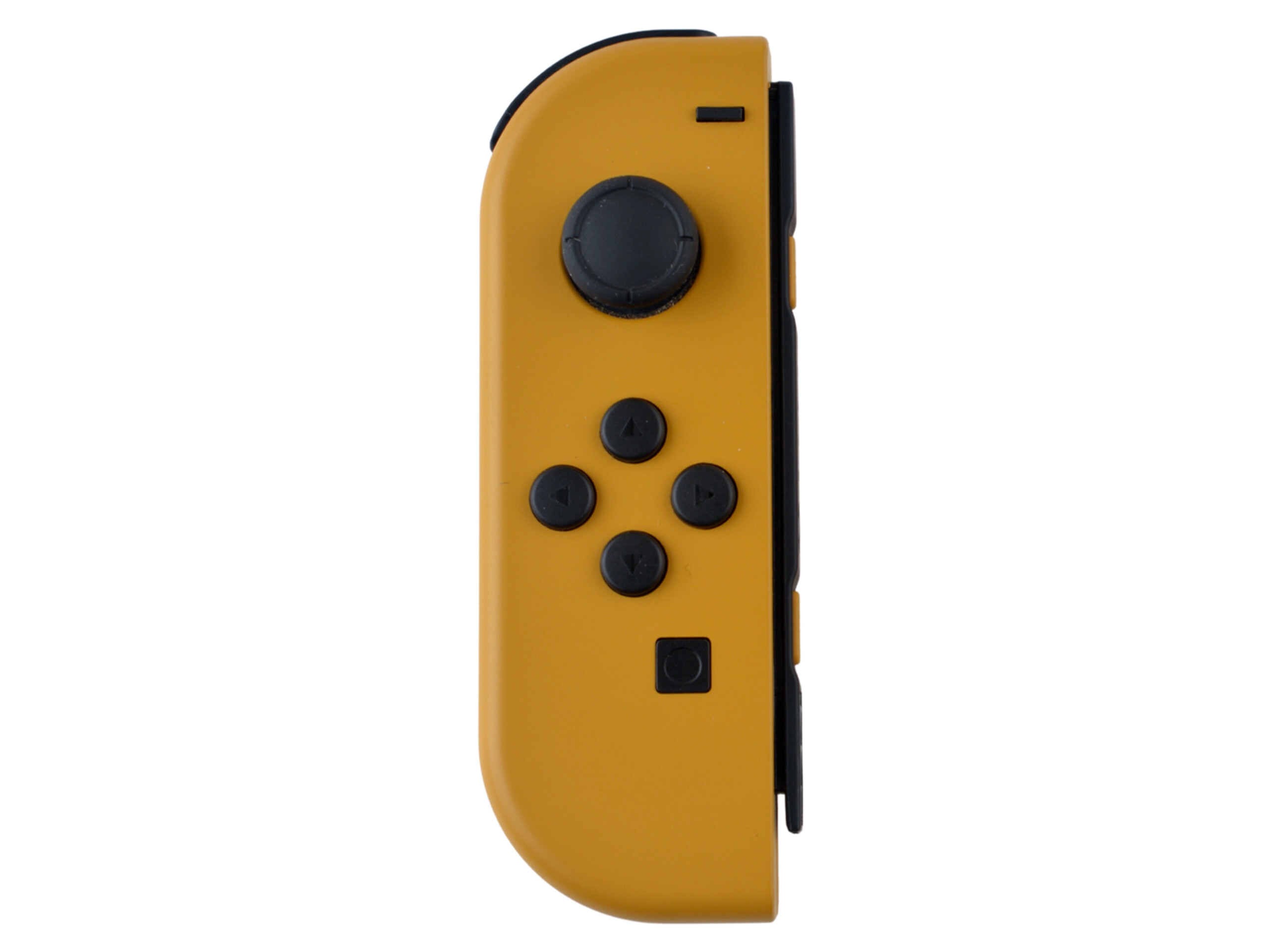 Nintendo Switch Joy-Con (L) Eevee