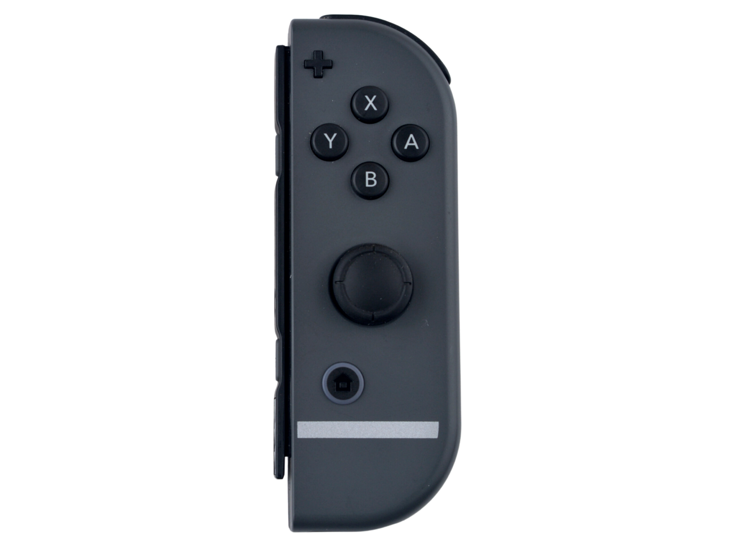 Nintendo Switch Joy-Con (R) Super Smash Bros. Ultimate