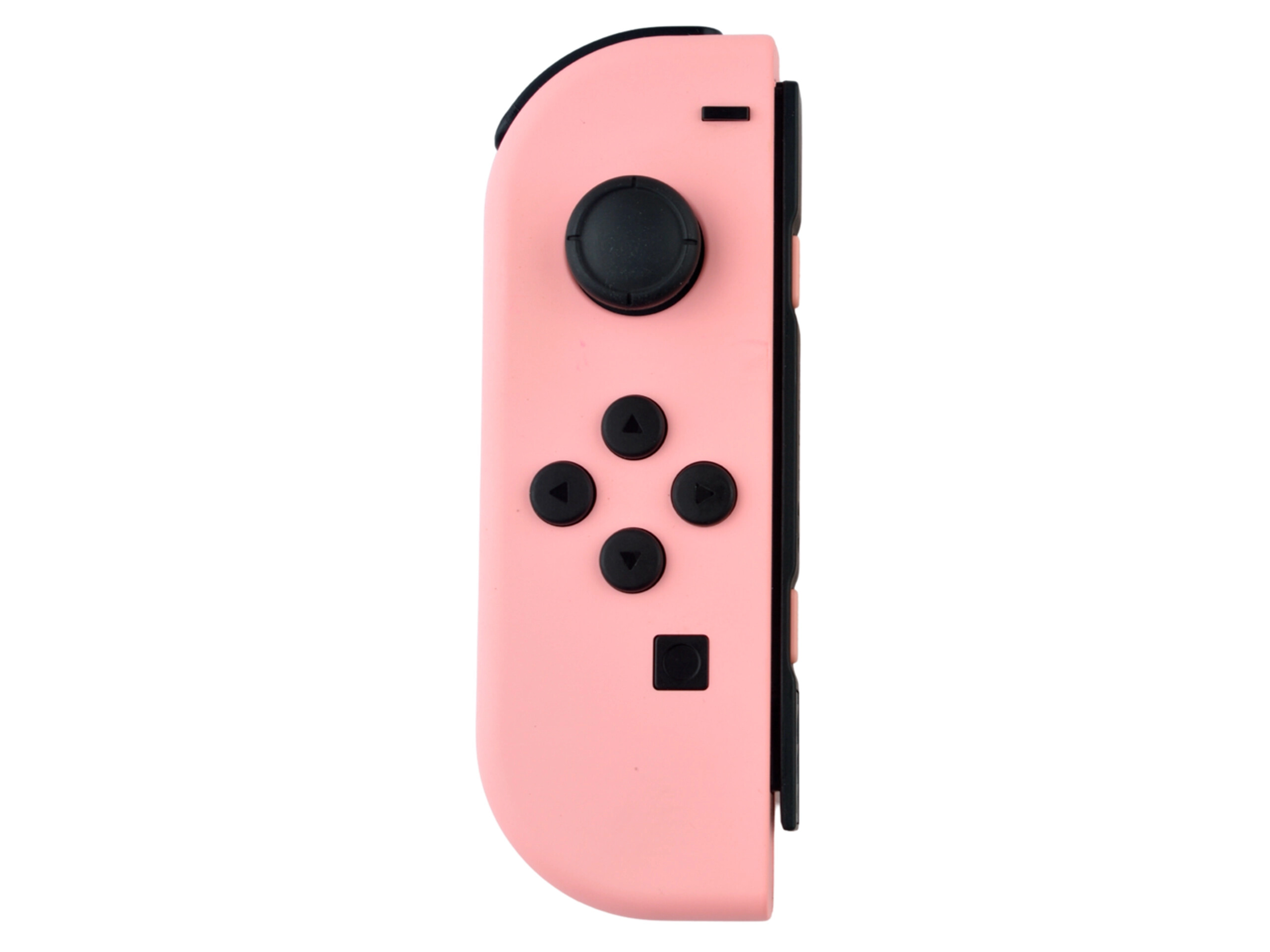 Nintendo Switch Joy-Con (L) Pastel Pink