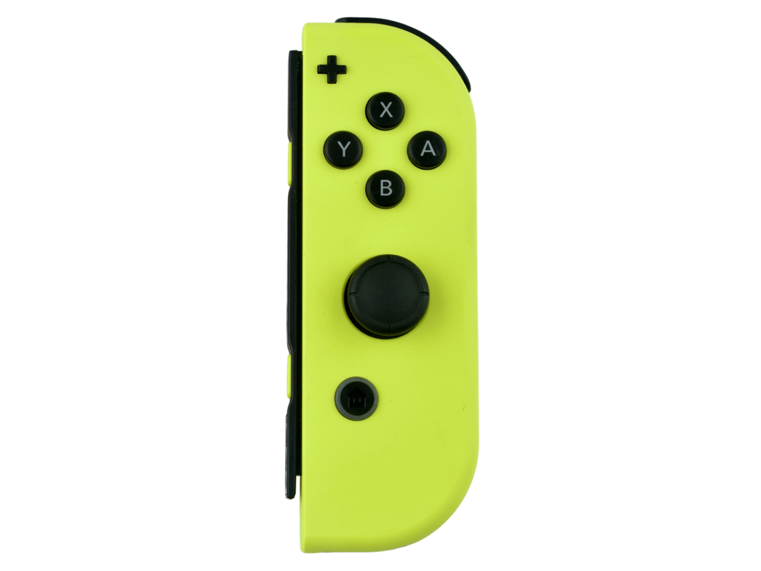 Nintendo Switch Joy-Con (R) Pastel Yellow