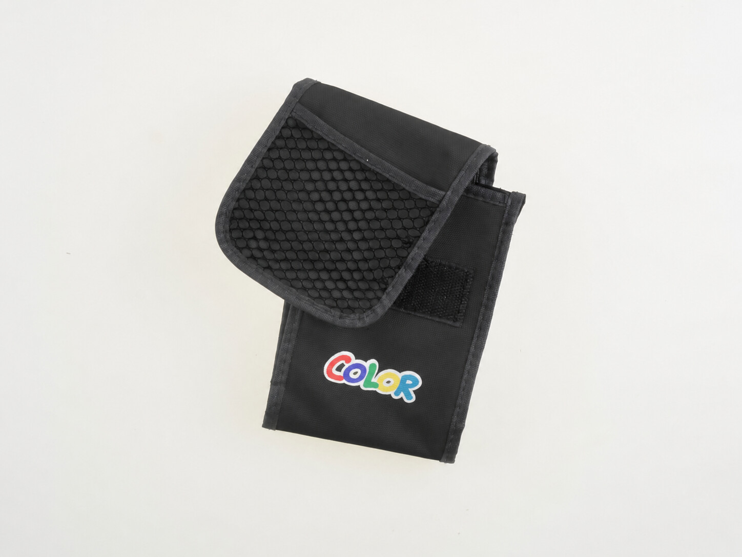 Gameboy Color Original Belt Bag - Black