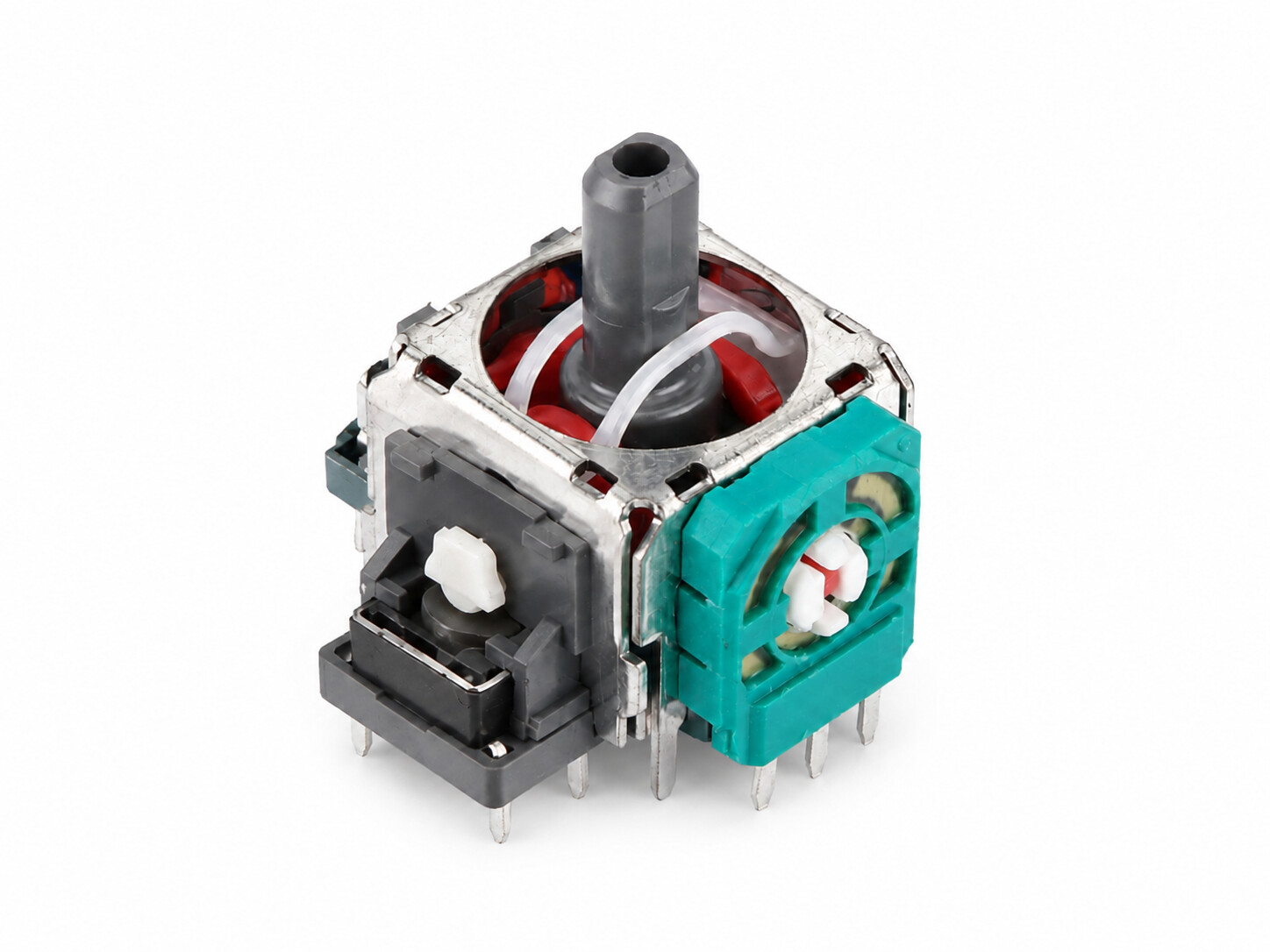 Analog Joystick voor Nintendo Switch Pro Controller