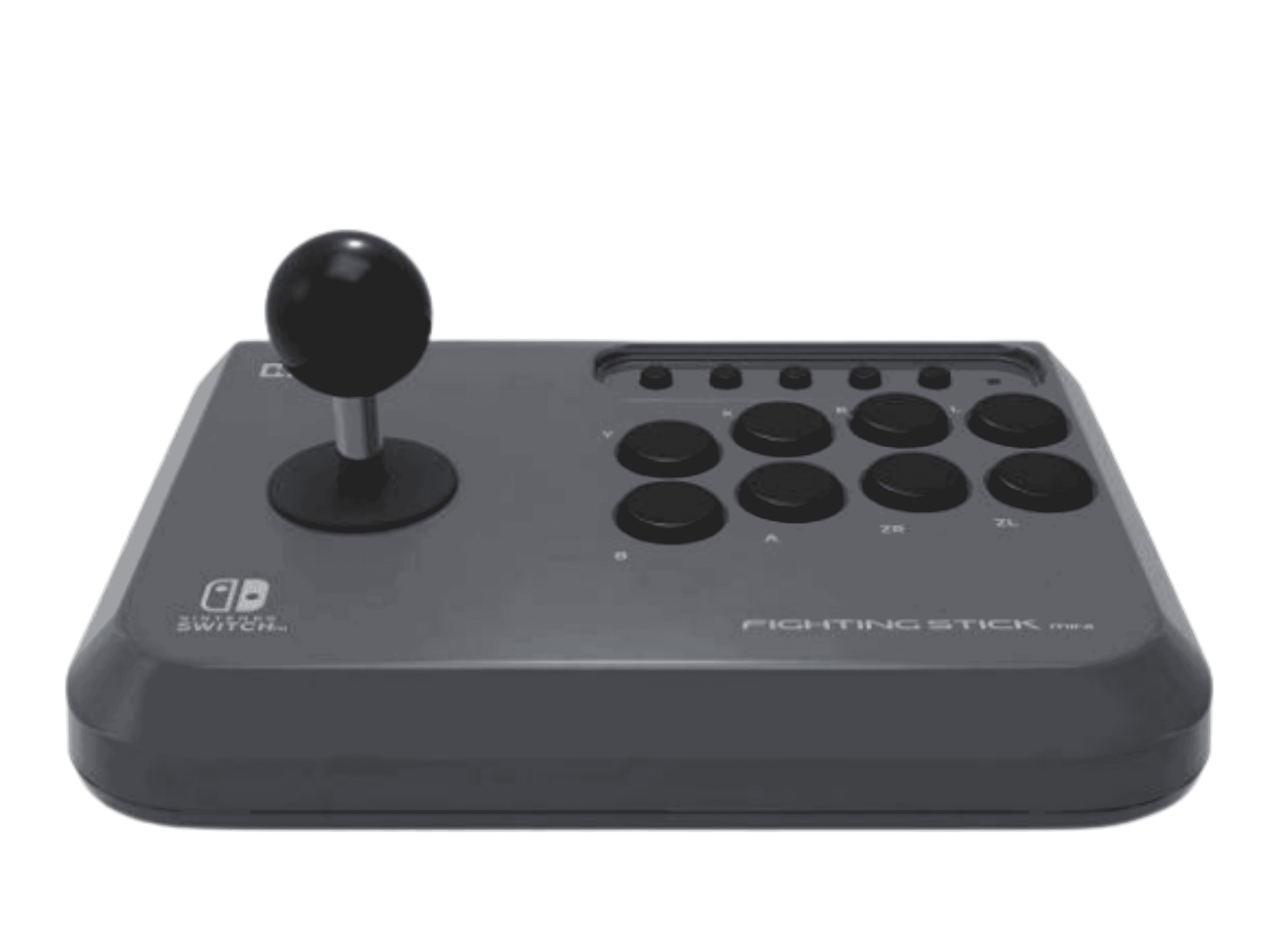 Hori Fighting Stick mini voor Nintendo Switch